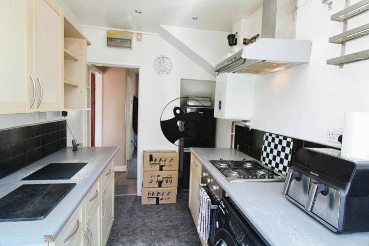 3 bedrooms house for sale in Birmingham, United Kingdom - Image 17