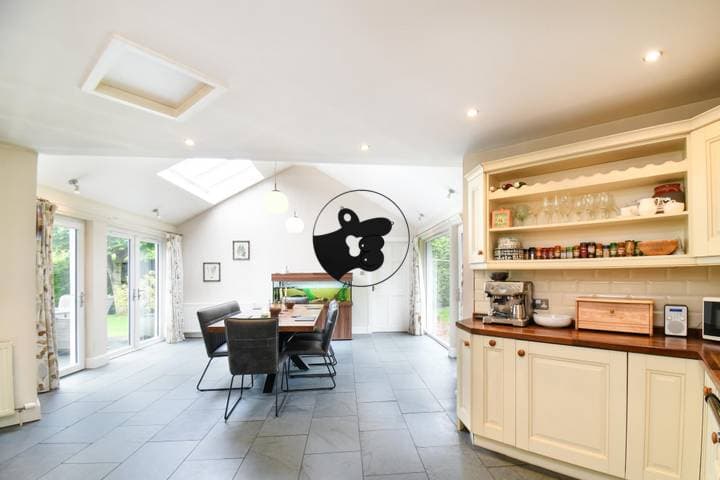 4 bedrooms house for sale in Montrose, United Kingdom - Image 10