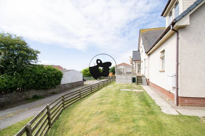 5 bedrooms house for sale in St Cyrus, United Kingdom - Image 34