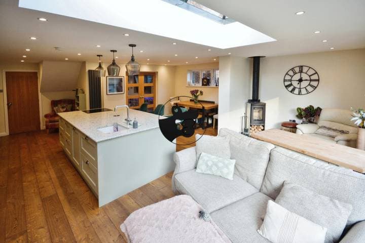 3 bedrooms house for sale in Welwyn Garden City, United Kingdom - Image 11