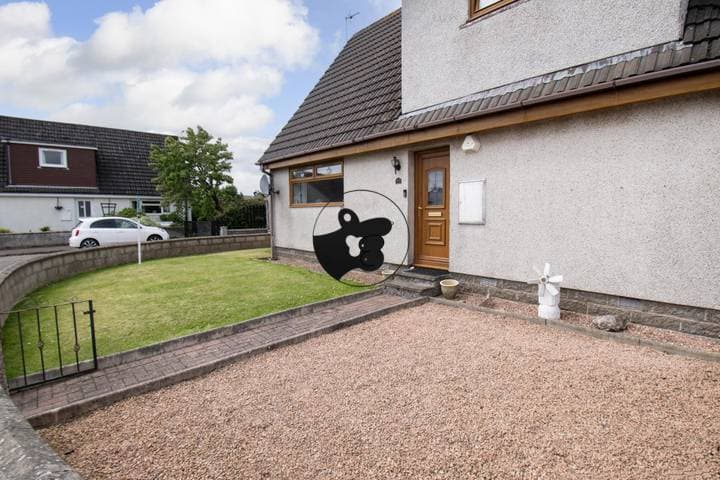 4 bedrooms house for sale in Brechin, United Kingdom - Image 28