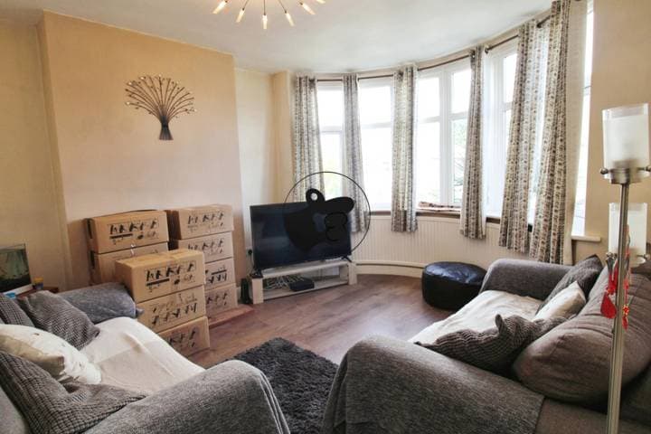 3 bedrooms house for sale in Birmingham, United Kingdom - Image 20