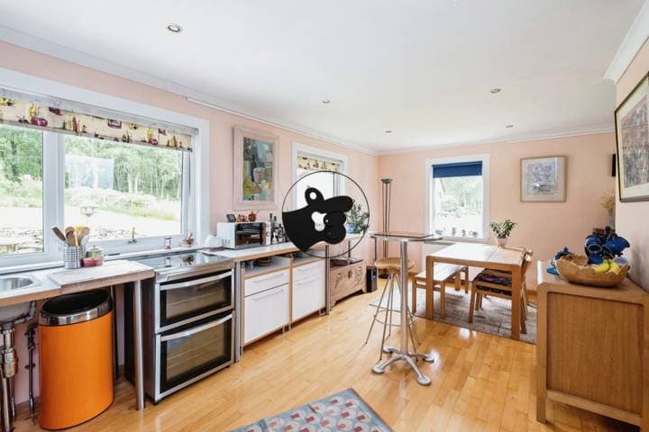 4 bedrooms house for sale in Dingwall, United Kingdom - Image 8