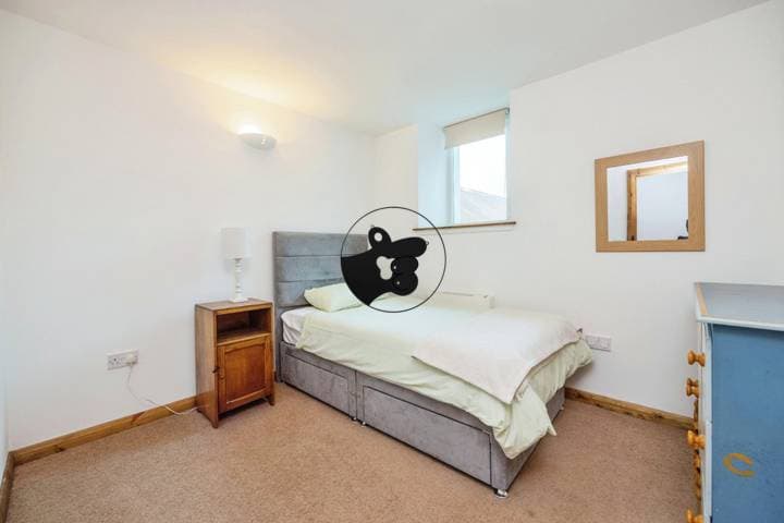 3 bedrooms house for sale in Biggar, United Kingdom - Image 27