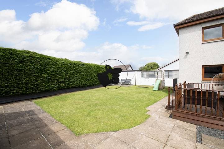 4 bedrooms house for sale in Brechin, United Kingdom - Image 31