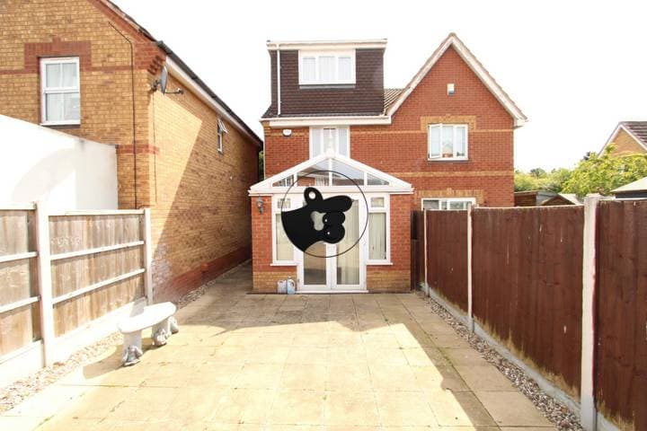 3 bedrooms house for sale in Walsall, United Kingdom - Image 13