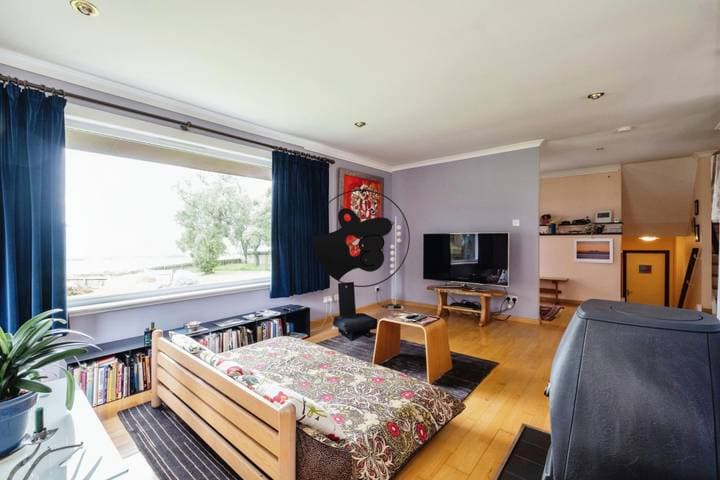 4 bedrooms house for sale in Dingwall, United Kingdom - Image 5