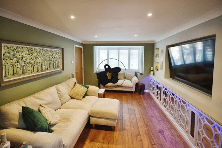 3 bedrooms house for sale in Welwyn Garden City, United Kingdom - Image 5