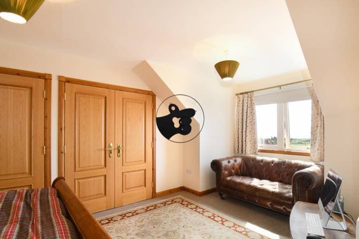 5 bedrooms house for sale in St Cyrus, United Kingdom - Image 22