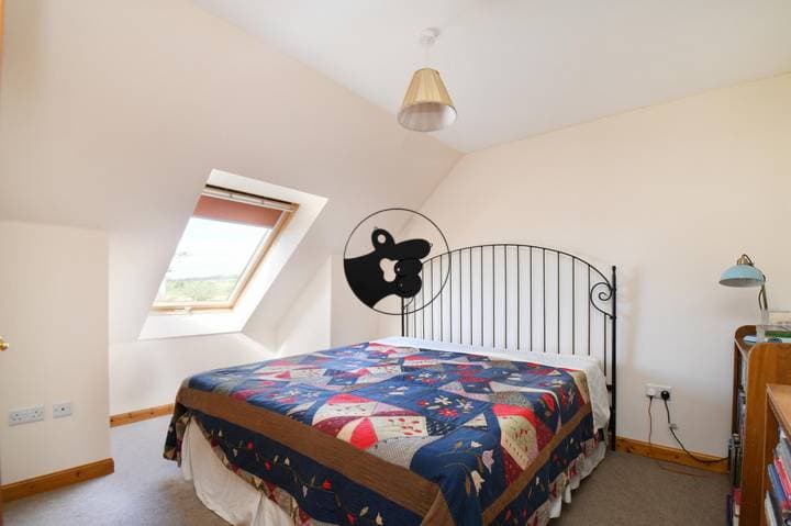 5 bedrooms house for sale in St Cyrus, United Kingdom - Image 26