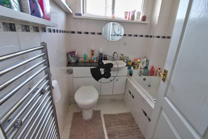 3 bedrooms house for sale in Ashington, United Kingdom - Image 20