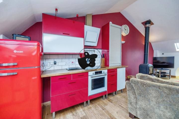 3 bedrooms house for sale in Biggar, United Kingdom - Image 11