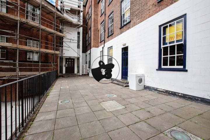 2 bedrooms apartment for sale in Nottingham, United Kingdom - Image 6