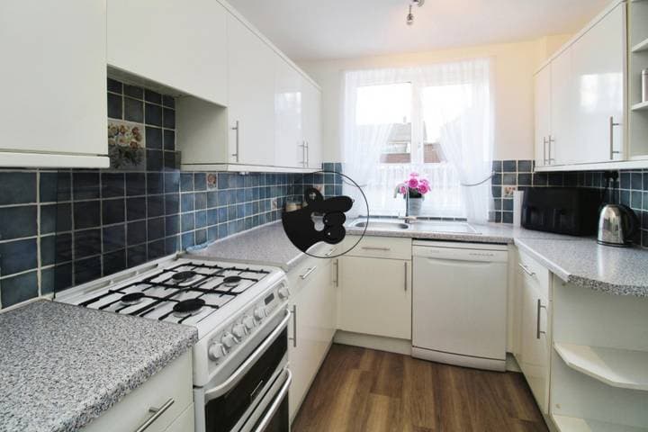 2 bedrooms house for sale in Birmingham, United Kingdom - Image 3