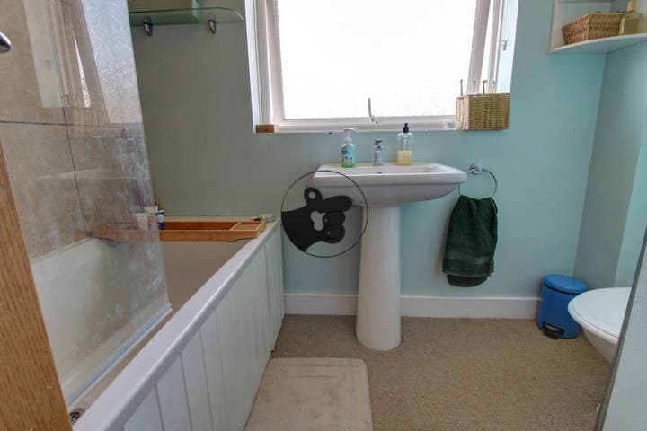 3 bedrooms house for sale in Ipswich, United Kingdom - Image 11