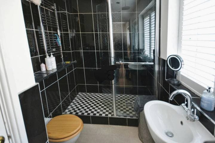 3 bedrooms house for sale in Welwyn Garden City, United Kingdom - Image 20