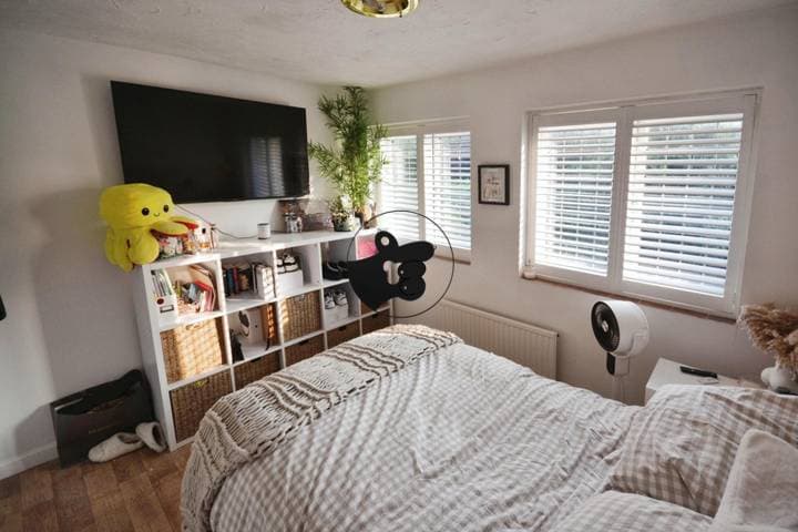 3 bedrooms house for sale in Welwyn Garden City, United Kingdom - Image 23