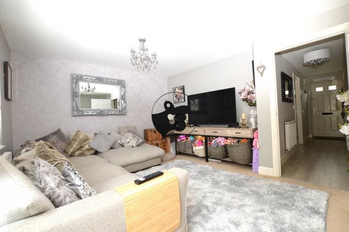 4 bedrooms house for sale in Weston-Super-Mare, United Kingdom - Image 3