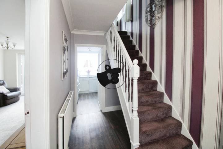 2 bedrooms house for sale in Birmingham, United Kingdom - Image 13