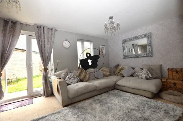 4 bedrooms house for sale in Weston-Super-Mare, United Kingdom - Image 4