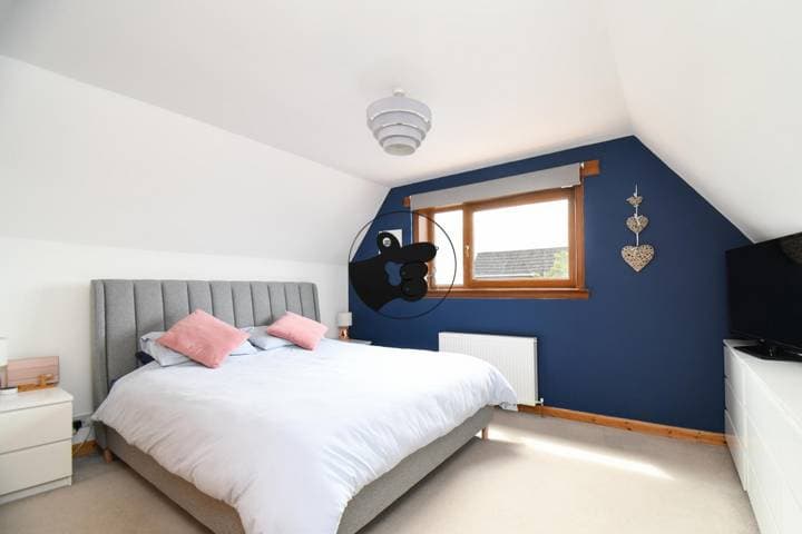 4 bedrooms house for sale in Brechin, United Kingdom - Image 21