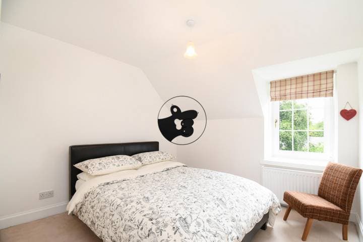 4 bedrooms house for sale in Montrose, United Kingdom - Image 22