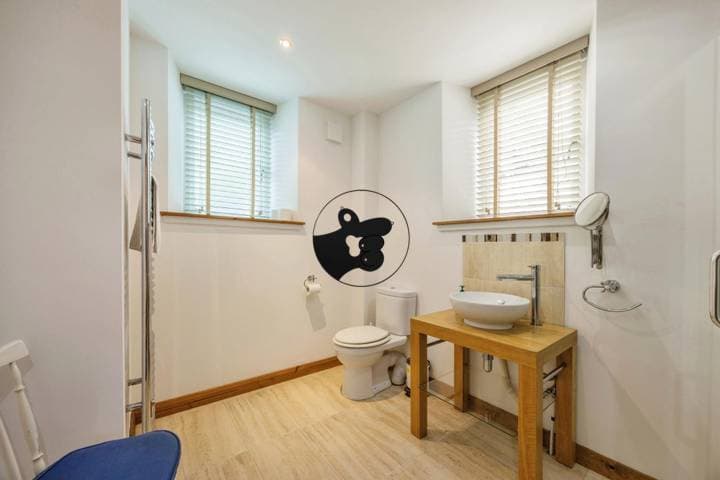 3 bedrooms house for sale in Biggar, United Kingdom - Image 19