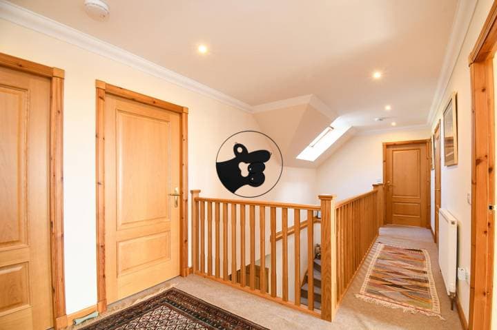 5 bedrooms house for sale in St Cyrus, United Kingdom - Image 17