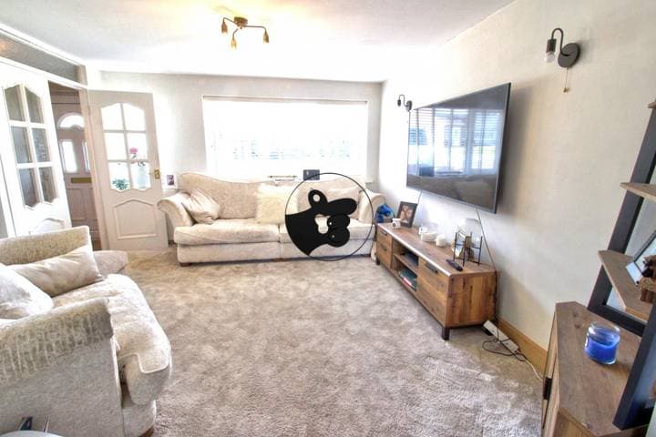 3 bedrooms house for sale in Ashington, United Kingdom - Image 8