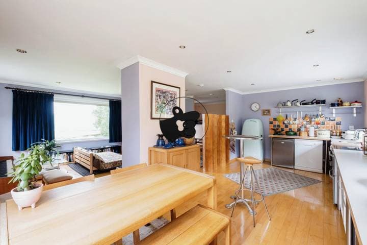 4 bedrooms house for sale in Dingwall, United Kingdom - Image 7