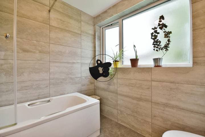 2 bedrooms house for sale in Manchester, United Kingdom - Image 17