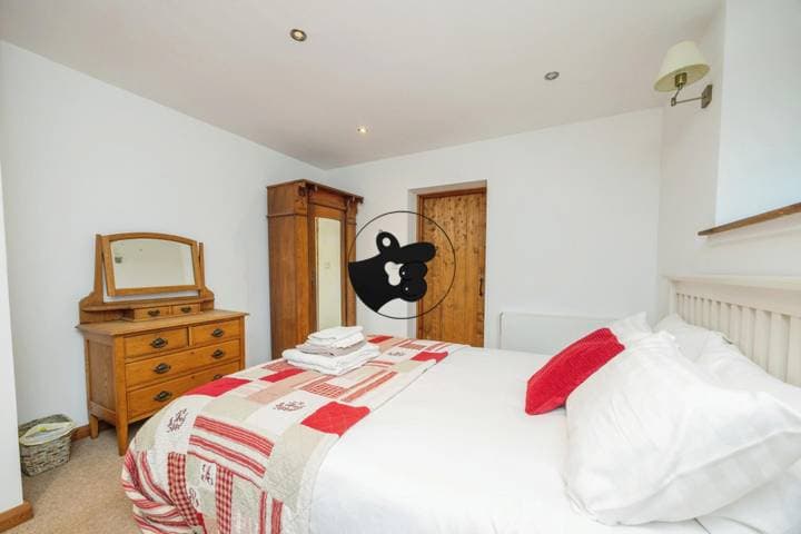 3 bedrooms house for sale in Biggar, United Kingdom - Image 16