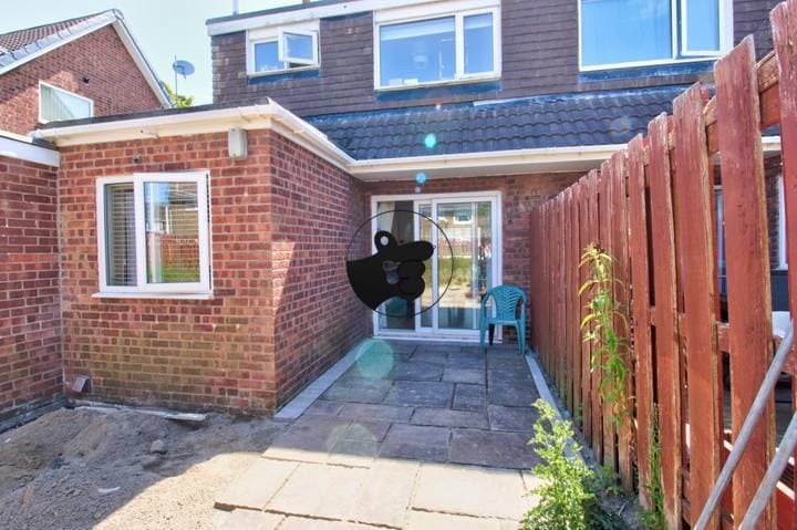 3 bedrooms house for sale in Ashington, United Kingdom - Image 25