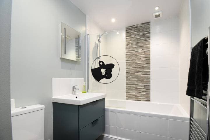 4 bedrooms house for sale in Brechin, United Kingdom - Image 4