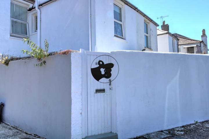 1 bedroom apartment for sale in Bognor Regis, United Kingdom - Image 15