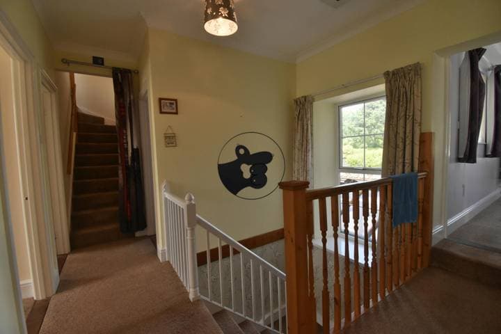 6 bedrooms house for sale in Helston, United Kingdom - Image 14