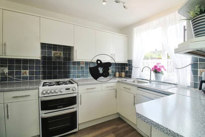 2 bedrooms house for sale in Birmingham, United Kingdom - Image 20