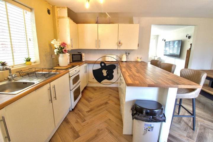 3 bedrooms house for sale in Ashington, United Kingdom - Image 14