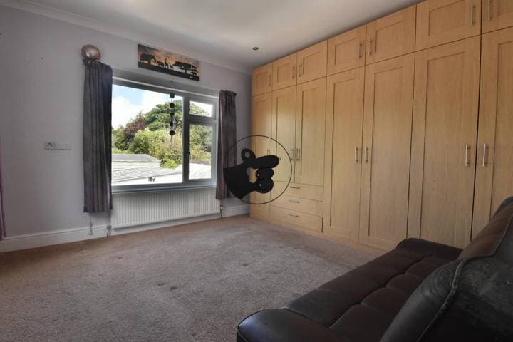 6 bedrooms house for sale in Helston, United Kingdom - Image 50