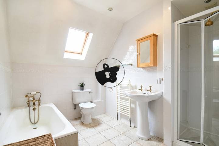 4 bedrooms house for sale in Montrose, United Kingdom - Image 24