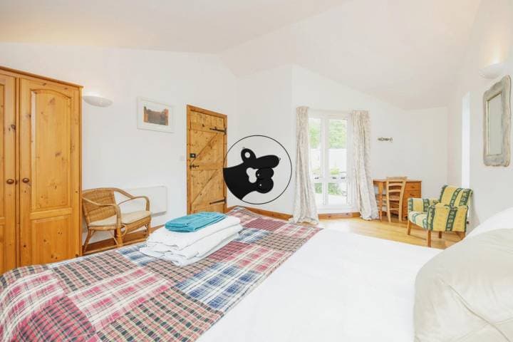 3 bedrooms house for sale in Biggar, United Kingdom - Image 21