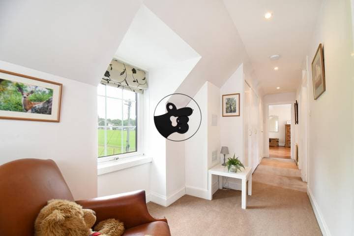 4 bedrooms house for sale in Montrose, United Kingdom - Image 15