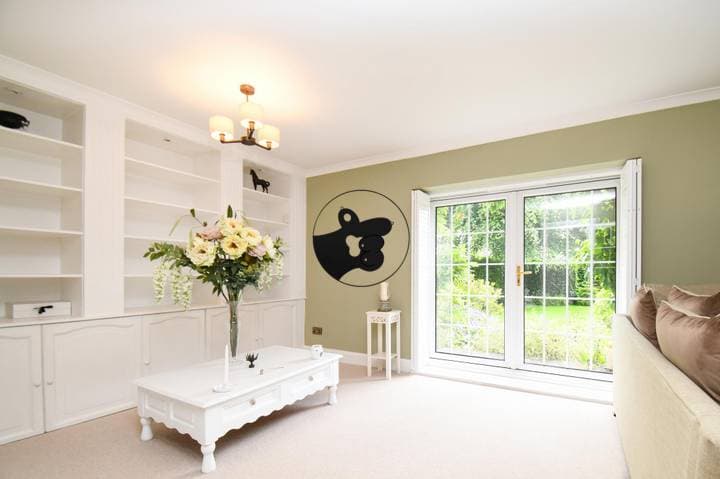 4 bedrooms house for sale in Montrose, United Kingdom - Image 8