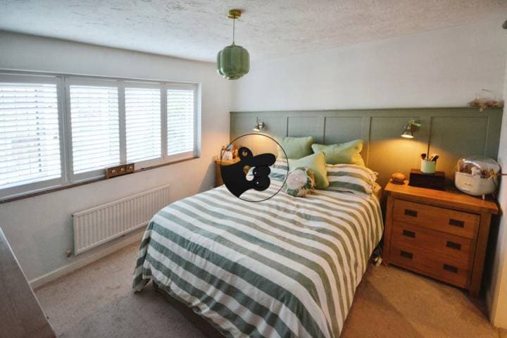 3 bedrooms house for sale in Welwyn Garden City, United Kingdom - Image 17