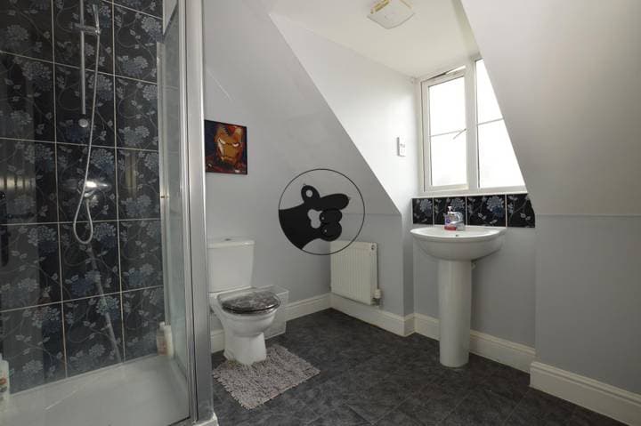 4 bedrooms house for sale in Weston-Super-Mare, United Kingdom - Image 17