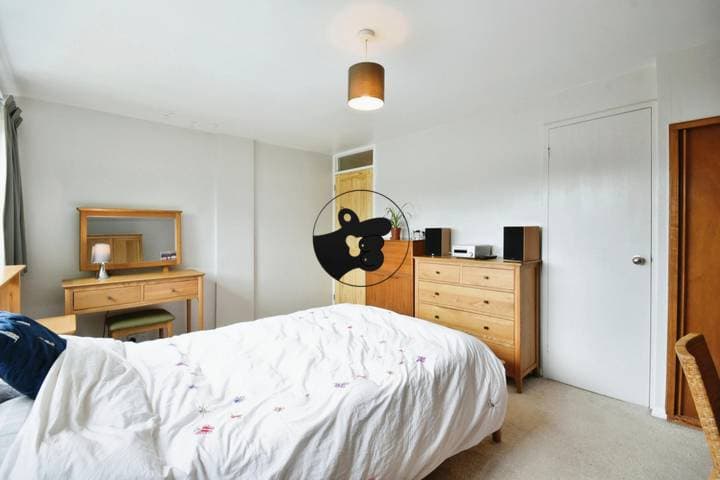 2 bedrooms house for sale in Manchester, United Kingdom - Image 11