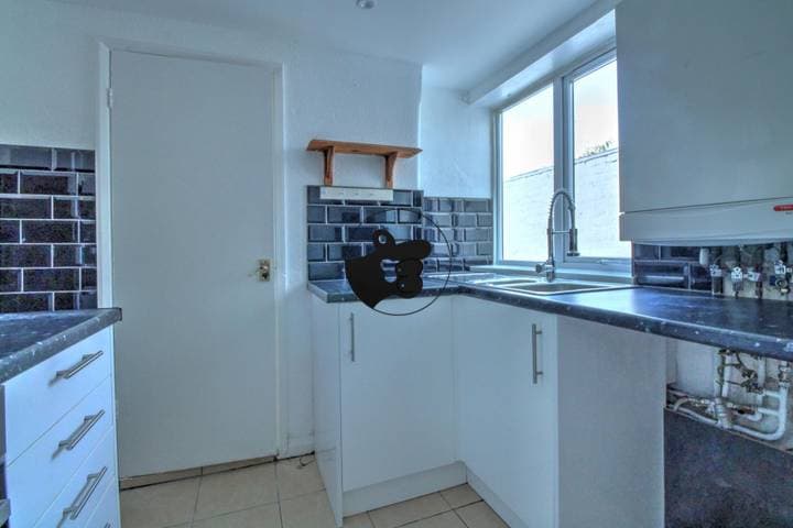 1 bedroom apartment for sale in Bognor Regis, United Kingdom - Image 6