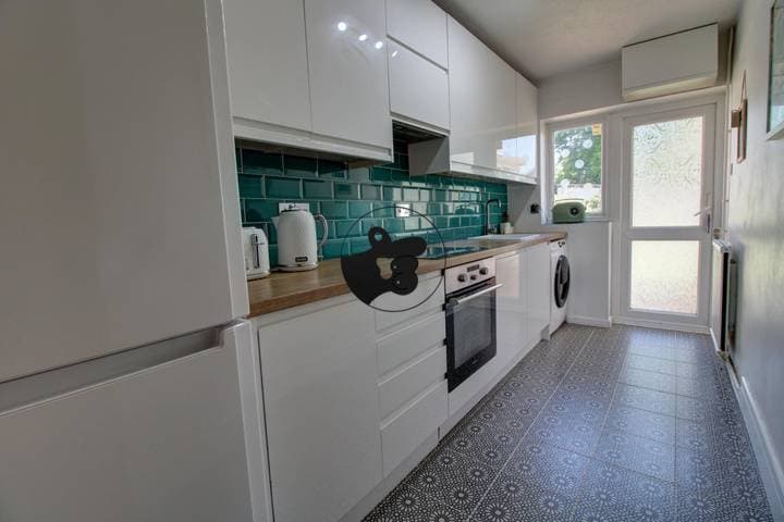 3 bedrooms house for sale in Ipswich, United Kingdom - Image 5