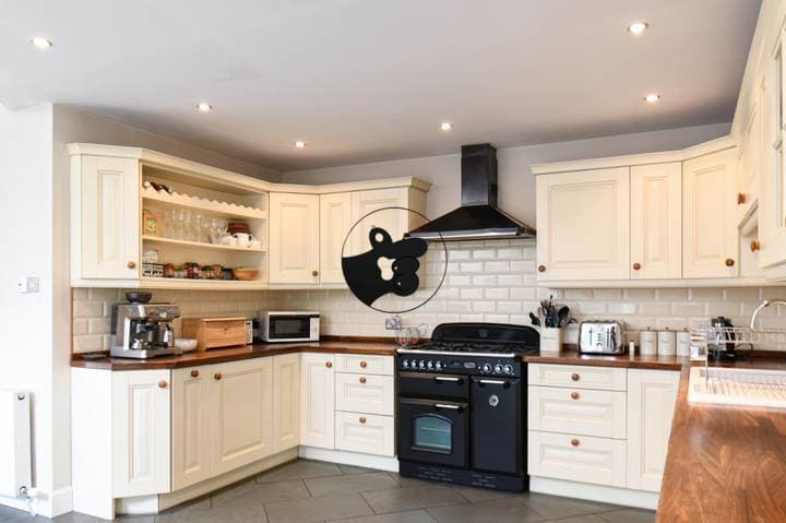 4 bedrooms house for sale in Montrose, United Kingdom - Image 11