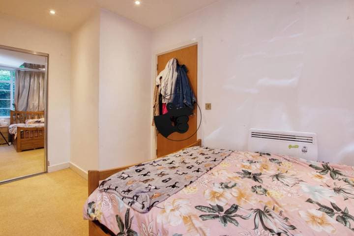 2 bedrooms apartment for sale in Nottingham, United Kingdom - Image 14